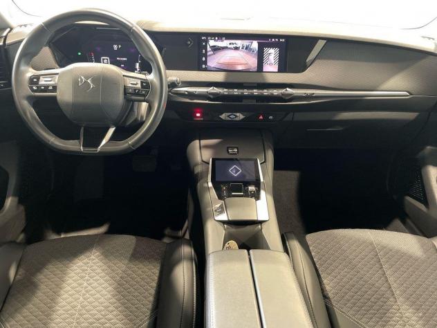DS DS 4 BlueHDi 130 Automatico Business - Foto 7