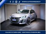 Peugeot 208 Allure PureTech 100 - "PREZZO VERO"