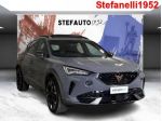 CUPRA Formentor -  1.4 e-hybrid Priority 204cv dsg rif. 23797566