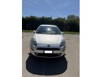 Fiat Punto 1.4 METANO - NEOPATENTATI - 12 MESI DI GARANZIA -