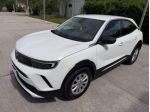 OPEL Mokka Mokka II 2022 1.2 t Edition s Prezzo Reale WRC AUT rif. 23824177