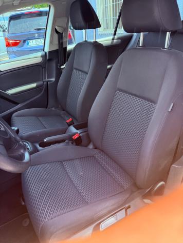 Volkswagen Golf 6 Highline NEOPATENTATI - Foto 9