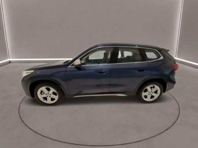 BMW X1 (U11) - xDrive 23i xLine rif. 23785349 - Foto 7
