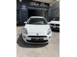 Fiat Punto 1.3 MJT euro 6