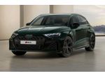 Audi RS 3 Sportback TFSI quattro S tronic (PREZZO VERO)