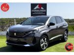 PEUGEOT 3008 BlueHDi 130cv EAT8 Allure Pack rif. 24040519