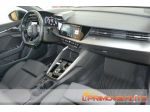AUDI A3 SPB 35 TFSI Advanced S tronic rif. 20456108