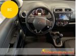 MITSUBISHI Space Star 1.2 Edition rif. 19163777