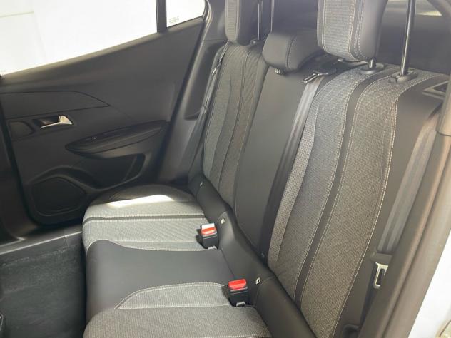 Peugeot 2008 PureTech 100 Allure S/S - Foto 8