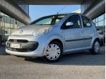 CITROEN C1 1.0 5P. Neopatentati rif. 22235235
