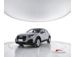 AUDI Q2 30 TDI S tronic Admired rif. 24189572