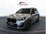 BMW X1 M35i xDrive Msport Pro Premium Package rif. 23779285
