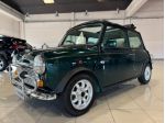 MINI 1300 BRITISH OPEN CLASSIC VISIBILE IN SEDE  rif. 23033016