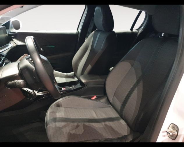 Peugeot 208 2ª serie PureTech 100 Stop&Start 5 porte Allure Pack - Foto 9