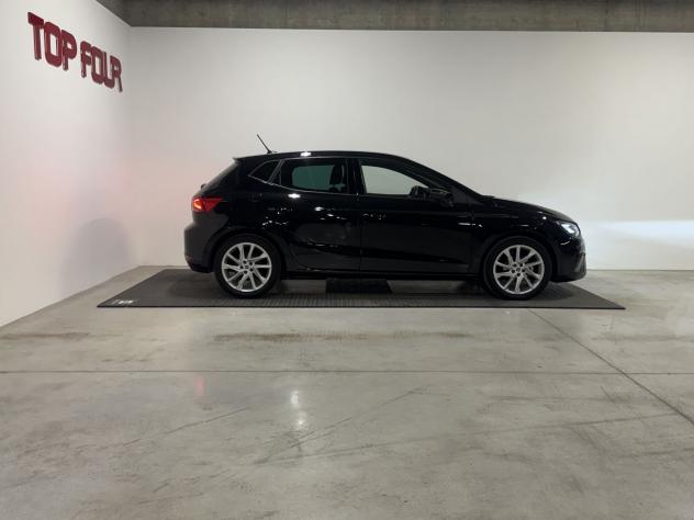 SEAT Ibiza 1.0 Eco TSI 70KW FR - Foto 6