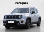 JEEP Renegade 1.6 Mjt 130 CV Longitude rif. 23921911