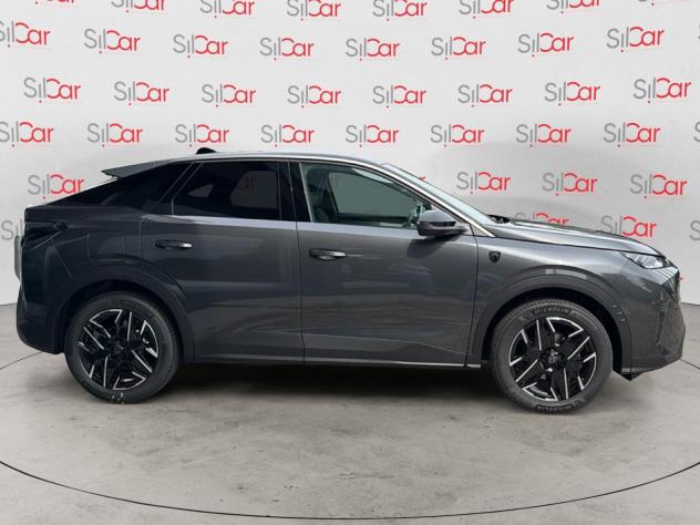 Peugeot 3008 Hybrid 145 GT e-DCS 6 - Foto 5