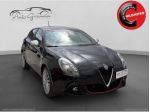 ALFA ROMEO Giulietta 1.4 Turbo 120 CV GPL Super SPETTACOLARE!