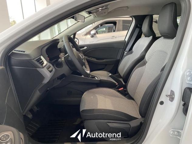 Mitsubishi Colt 1.0L turbo 90 CV Invite - Foto 6