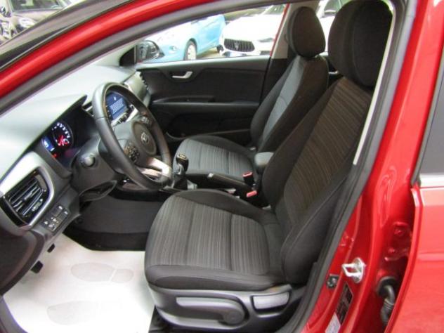 KIA Stonic Stonic 1.0 T-GDi Energy * 54.000 KM REALI * rif. 24006565 - Foto 8
