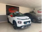 CITROEN C3 AIRCROSS 1.5 DIESEL 145000 KM 2020
