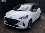 HYUNDAI i10 i10 III 2020 1.0 mpi Tech Connect Pack / IN ARRIVO rif. 24108020