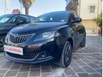 LANCIA Ypsilon 1.0 FireFly 5 porte S&S Hybrid Platino rif. 23378181