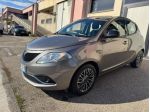 LANCIA Ypsilon 1.3 MJT 80 CV Gold AUTOGEPY SASSUOLO 05361881051 rif. 24226619