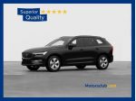 VOLVO XC60 B5 AWD automatico Core Autocarro N1 rif. 22317309