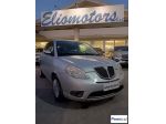 LANCIA - Ypsilon - 1.2 Platino