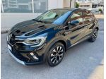 Renault Captur TCe 90 CV Techno