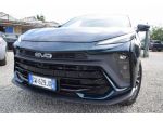 DR evo 6 1.5 turbo GPL AUTOMATICA FULL - TETTO - NAVI - MIRRORING - SENSORI &hellip;