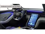FORD Explorer Standard Range 190 CV Premium -E rif. 23261699