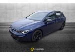VOLKSWAGEN Golf 1.5 eTSI 150 CV EVO ACT DSG R-Line rif. 23758205