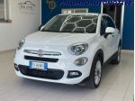FIAT 500X 1.6 MultiJet 120 CV Business rif. 23837174