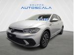 VOLKSWAGEN Polo 1.0 Life rif. 24003427