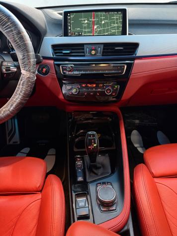 Bmw X2 xDrive20d Msport-X - Foto 5