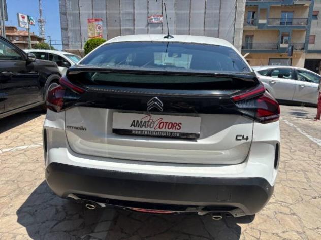 Citroen C4 1.2 puretech Shine s&s 130cv - Foto 7