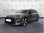 Audi A5 A5 Avant TDI 150 kW mHEV+ S tronic quattro S Line edition ONE TETTO &hellip;