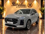 Audi Q3 Audi Q3 1.5 TFSI 150cv S tronic S LINE TETTO Pano LED NAVI CAMERA 1 &hellip;