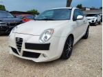 ALFA ROMEO MiTo 1.4 105cv M.air S&S CLIMA,CERCHI LEGA rif. 19214532