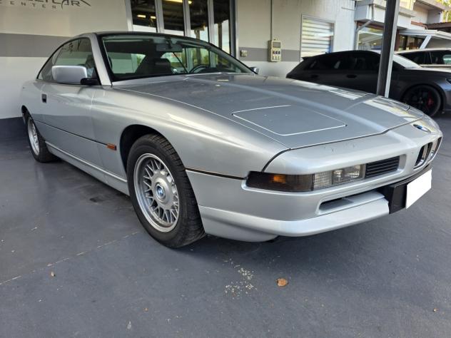 Bmw 840 Ci - Foto 9