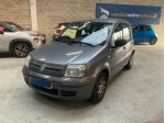 Fiat Panda 1.2 Dynamic  5 POSTI