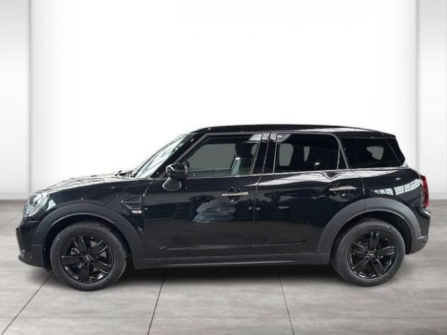 MINI Countryman 2.0 D rif. 22074412 - Foto 3