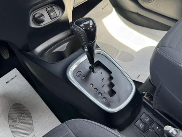 TOYOTA Yaris Hybrid Active 1.5cc 73cv (100) AUT. CAMERA POST. rif. 23999784 - Foto 10