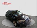 Audi A3 Sportback 2.0 tdi S line edition 150cv s-tronic