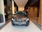 PEUGEOT 308 BlueHDi 130 S&S EAT8 GT Line TECH Edition rif. 24006109