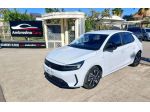 OPEL - Corsa - 1.2 100 CV aut. GS Line