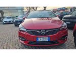 OPEL Astra 1.5 CDTI 122 CV S&S 5 porte Business Elegance rif. 23379840