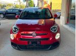 Fiat 500X 1.0 T3 120 CV Business